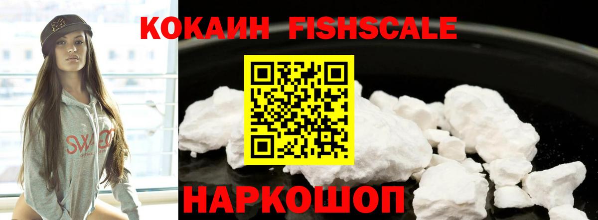 Гудермес  Cocaine 99%  Вход с VPN  Cocaine Fish Scale 
