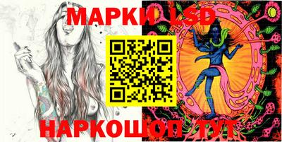 a pvp Можга