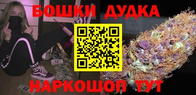 a pvp Можга