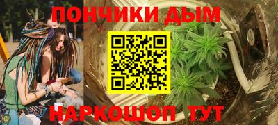 a pvp Можга